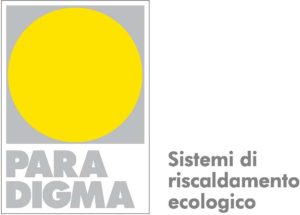 Logo Paradigma