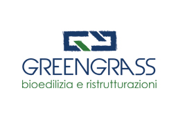 greengrass-bioedilizia